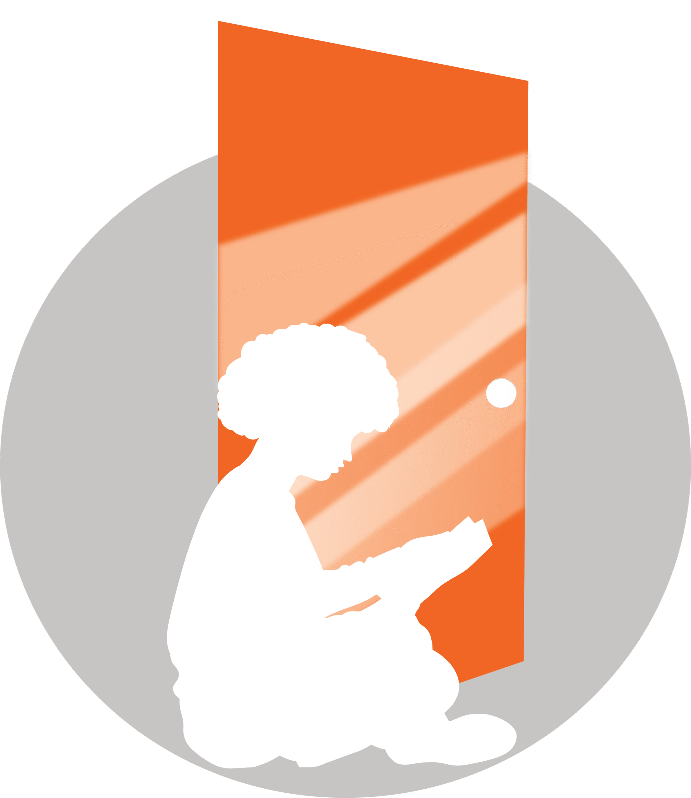 Untitled-1-scaled
